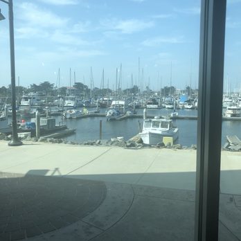 Waterside - New American Near Me - Oxnard, California