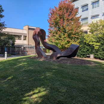 Gantt Plaza - Gantt Plaza, Asheville - Parks Near Me - Asheville, North Carolina Gantt Plaza - Gantt Plaza, Asheville - Parks Near Me - Asheville, North Carolina
