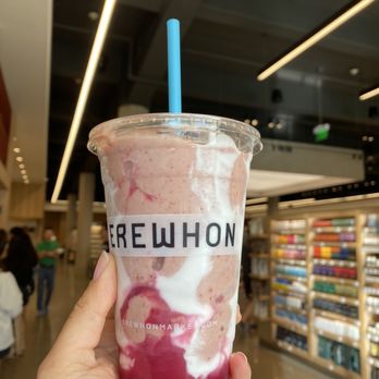 Erewhon - Grocery Near Me - Pasadena, California Erewhon - Grocery Near Me - Pasadena, California