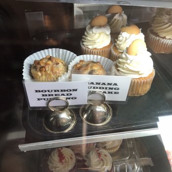 Cass Sweets 'n Eats - Bakeries Near Me - Paducah, Kentucky