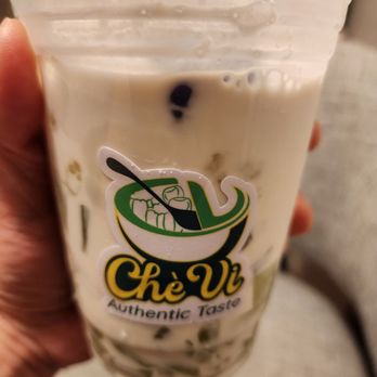 Che Vi - One of there specialty. - Desserts Near Me - Garden Grove, California Che Vi - One of there specialty. - Desserts Near Me - Garden Grove, California