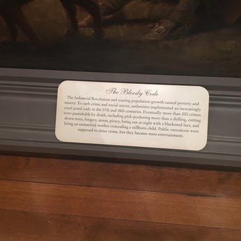 Hyde Park Barracks Museum - Landmarks & Historical Buildings Near Me - Sydney, NSW
