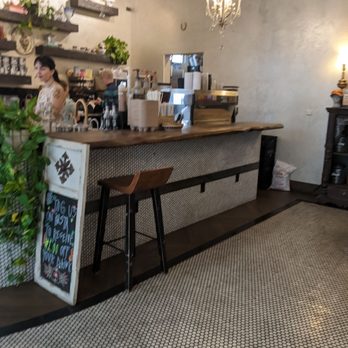 FeelLove Coffee - Coffee & Tea Near Me - St. George, Utah FeelLove Coffee - Coffee & Tea Near Me - St. George, Utah
