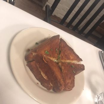 Le Bouillon - French Near Me - Omaha, Nebraska Le Bouillon - French Near Me - Omaha, Nebraska