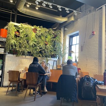 Hope Breakfast Bar - St. Paul - Breakfast & Brunch Near Me - Saint Paul, Minnesota Hope Breakfast Bar - St. Paul - Breakfast & Brunch Near Me - Saint Paul, Minnesota