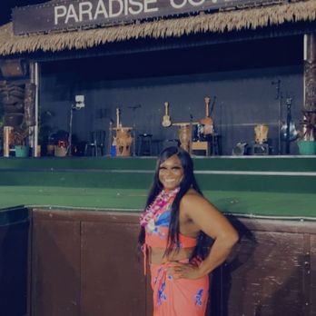 Paradise Cove Luau - Performing Arts Near Me - Kapolei, Hawaii Paradise Cove Luau - Performing Arts Near Me - Kapolei, Hawaii