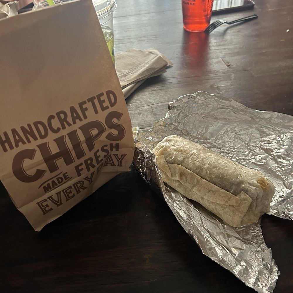 Chipotle Mexican Grill - Mexican Near Me - Buckeye, Arizona Chipotle Mexican Grill - Mexican Near Me - Buckeye, Arizona