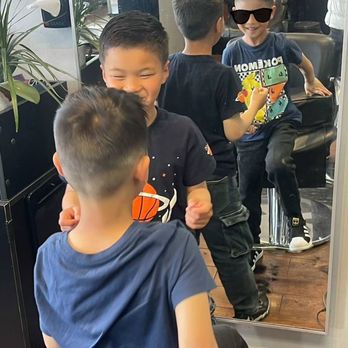 1 Salon - Hair Salons Near Me - Daly City, California 1 Salon - Hair Salons Near Me - Daly City, California
