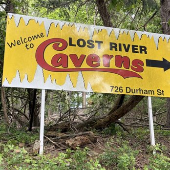 Lost River Caverns - Museums Near Me - Hellertown, Pennsylvania Lost River Caverns - Museums Near Me - Hellertown, Pennsylvania