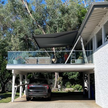 Mynt Awnings - Shades & Blinds Near Me Mynt Awnings - Shades & Blinds Near Me