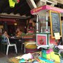 Photo of La Cardamone