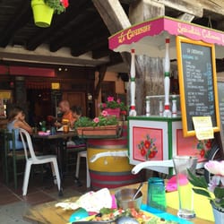 La Cardamone