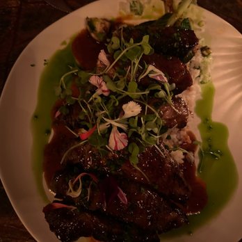 Little Bull - Steak - Bars Near Me - Durham, North Carolina Little Bull - Steak - Bars Near Me - Durham, North Carolina