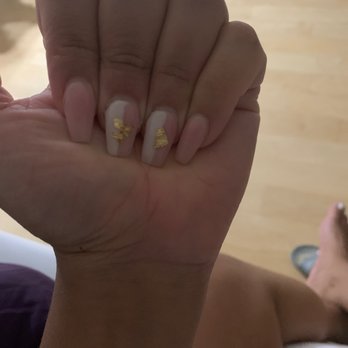 Soyo Nails - $75 full set. No precision. - Nail Salons Near Me - Yonkers, New York Soyo Nails - $75 full set. No precision. - Nail Salons Near Me - Yonkers, New York
