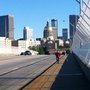 Atlanta Dog Runner