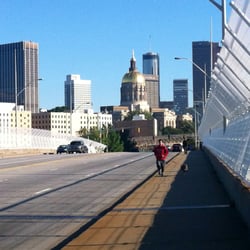Atlanta Dog Runner
