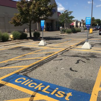 Kroger - Grocery Near Me - Harrison Township, Michigan