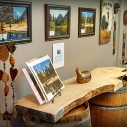Timeless Home Gallery