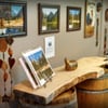 Timeless Home Gallery gift card