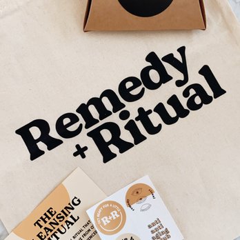 Remedy + Ritual - Skin Care Near Me - Pleasant Hill, California Remedy + Ritual - Skin Care Near Me - Pleasant Hill, California