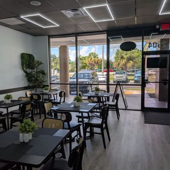 Savor 876 - Imside - Caribbean Near Me - Lauderdale Lakes, Florida Savor 876 - Imside - Caribbean Near Me - Lauderdale Lakes, Florida