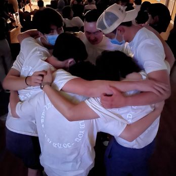 All Nations Church - Churches Near Me - Lake View Terrace, California All Nations Church - Churches Near Me - Lake View Terrace, California