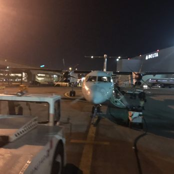 Air Canada - Airlines Near Me - Richmond, British Columbia Air Canada - Airlines Near Me - Richmond, British Columbia