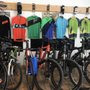 Photo of BK Bike Bernberger