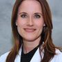 Photo of Janet Eichholz, MD