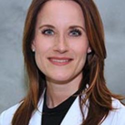 Janet Eichholz, MD