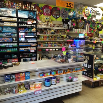 Discount Den - Discount Store Near Me - West Lafayette, Indiana