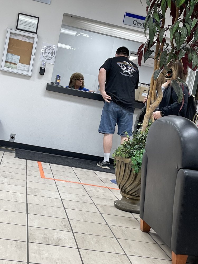 FOLSOM LAKE HYUNDAI 35 Photos & 210 Reviews 12530 Auto Mall Cir