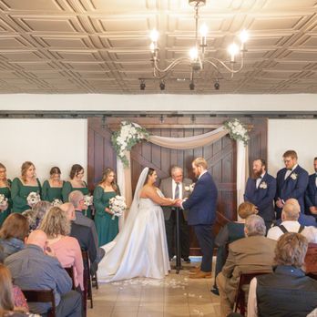 The Eden - Venues & Event Spaces Near Me - Hoagland, Indiana The Eden - Venues & Event Spaces Near Me - Hoagland, Indiana