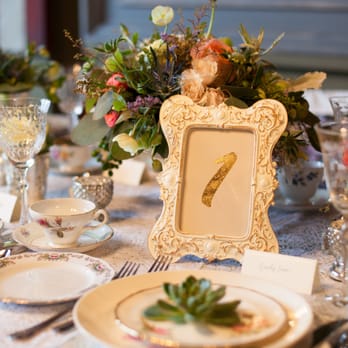 Eastern Shore Wedding and Events - Wedding Planning Near Me - Bethany Beach, Delaware Eastern Shore Wedding and Events - Wedding Planning Near Me - Bethany Beach, Delaware