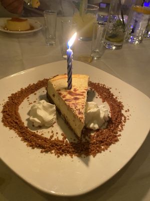 Babaloo Lounge by null