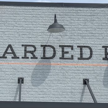 The Bearded Pig - Barbeque Near Me - Jacksonville, Florida The Bearded Pig - Barbeque Near Me - Jacksonville, Florida