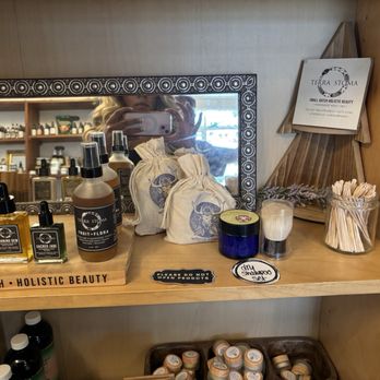 The Herb Bar - Health Markets Near Me - Austin, Texas The Herb Bar - Health Markets Near Me - Austin, Texas