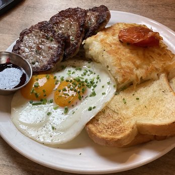 Jam Cafe on Beatty - Breakfast plate - Breakfast & Brunch Near Me - Vancouver, British Columbia Jam Cafe on Beatty - Breakfast plate - Breakfast & Brunch Near Me - Vancouver, British Columbia