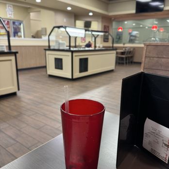 Pizza Hut - Salad bar - Pizza Near Me - Bullhead City, Arizona Pizza Hut - Salad bar - Pizza Near Me - Bullhead City, Arizona