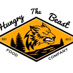 The Hungry Beast Food Comany