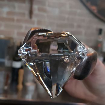 The Ice Plant - My bartender is better than yours...... - Cocktail Bars Near Me - St. Augustine, Florida