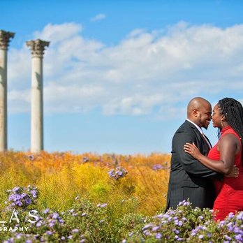 Keyla S. Photography - Engagement sessions at the best places in D.C - Event Photography Near Me Keyla S. Photography - Engagement sessions at the best places in D.C - Event Photography Near Me