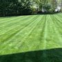 JDI Landscaping