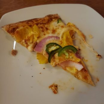 The Moody Cow Pub - Homemade Pizza. - Pubs Near Me - Aurora, Ontario The Moody Cow Pub - Homemade Pizza. - Pubs Near Me - Aurora, Ontario