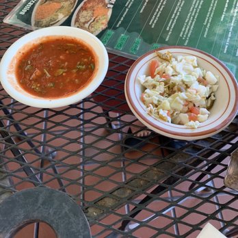 La Morenita - Mexican Near Me - Merced, California