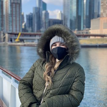 Downtown Dental Loop - chicago river - General Dentistry Near Me - Chicago, Illinois