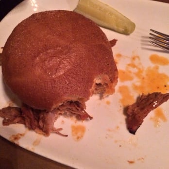 J Brian's Tap Room - BBQ sandwich - Barbeque Near Me - Fredericksburg, Virginia J Brian's Tap Room - BBQ sandwich - Barbeque Near Me - Fredericksburg, Virginia