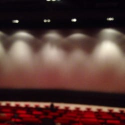 CityLife Sinema