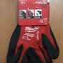 Photo of Milwaukee Tool