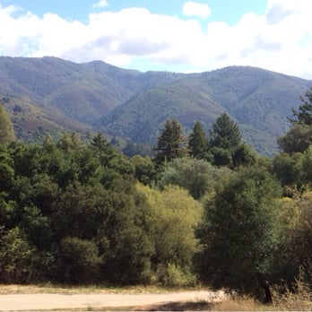 Redwood Estates Store - Senorita Loma Prieta threw a tantrum on October 17, 1989. - Grocery Near Me - Los Gatos, California Redwood Estates Store - Senorita Loma Prieta threw a tantrum on October 17, 1989. - Grocery Near Me - Los Gatos, California